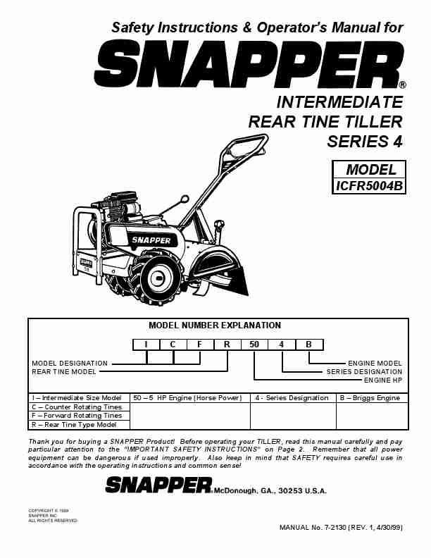 Snapper Tiller ICFR5004B-page_pdf